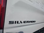 2024 Silverado 1500 Thumbnail 5