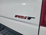 2024 Silverado 1500 Thumbnail 6