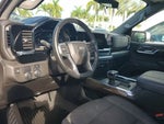 2024 Silverado 1500 Thumbnail 9