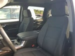 2024 Silverado 1500 Thumbnail 10