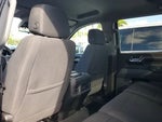 2024 Silverado 1500 Thumbnail 11