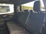 2024 Silverado 1500 Thumbnail 12