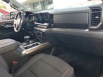 2024 Silverado 1500 Thumbnail 13