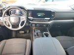 2024 Silverado 1500 Thumbnail 14