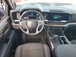 2024 Silverado 1500 Thumbnail 15