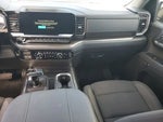 2024 Silverado 1500 Thumbnail 16