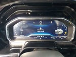 2024 Silverado 1500 Thumbnail 19