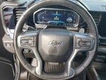 2024 Silverado 1500 Thumbnail 20