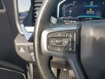 2024 Silverado 1500 Thumbnail 21