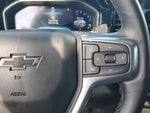 2024 Silverado 1500 Thumbnail 22