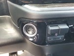 2024 Silverado 1500 Thumbnail 23