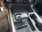 2024 Silverado 1500 Thumbnail 24
