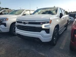 2024 Silverado 1500 Thumbnail 26