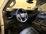 2023 Silverado 1500 Thumbnail 6