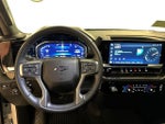 2023 Silverado 1500 Thumbnail 8