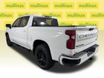 2023 Silverado 1500 Thumbnail 11