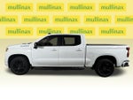 2023 Silverado 1500 Thumbnail 12