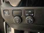 2023 Silverado 1500 Thumbnail 19