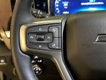 2023 Silverado 1500 Thumbnail 21