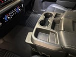 2023 Silverado 1500 Thumbnail 30