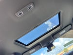 2025 Silverado 1500 Thumbnail 8