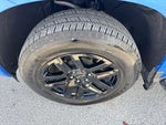 2025 Silverado 1500 Thumbnail 13