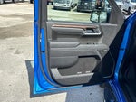 2025 Silverado 1500 Thumbnail 14