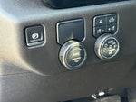 2025 Silverado 1500 Thumbnail 15