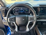 2025 Silverado 1500 Thumbnail 16