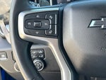 2025 Silverado 1500 Thumbnail 17