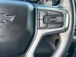 2025 Silverado 1500 Thumbnail 18