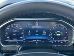 2025 Silverado 1500 Thumbnail 20