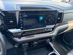 2025 Silverado 1500 Thumbnail 21