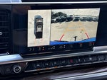 2025 Silverado 1500 Thumbnail 22