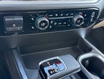 2025 Silverado 1500 Thumbnail 24