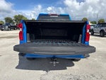 2025 Silverado 1500 Thumbnail 29