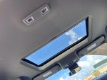 2025 Silverado 1500 Thumbnail 8