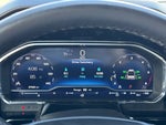 2025 Silverado 1500 Thumbnail 20