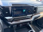 2025 Silverado 1500 Thumbnail 21
