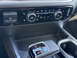 2025 Silverado 1500 Thumbnail 24