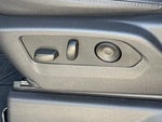2025 Silverado 1500 Thumbnail 26