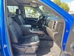 2025 Silverado 1500 Thumbnail 27