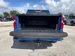 2025 Silverado 1500 Thumbnail 29