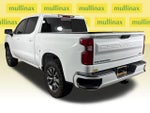 2025 Silverado 1500 Thumbnail 11