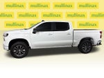 2025 Silverado 1500 Thumbnail 12