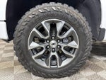 2025 Silverado 1500 Thumbnail 13