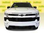 2025 Silverado 1500 Thumbnail 15