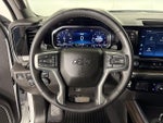 2025 Silverado 1500 Thumbnail 17