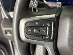 2025 Silverado 1500 Thumbnail 18