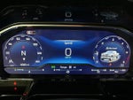 2025 Silverado 1500 Thumbnail 21